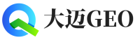 固阳县大迈GEO